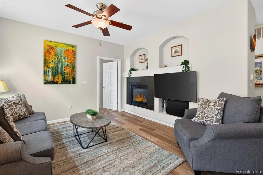 1509 S Florence Court #204, Aurora, CO 80247 - #3