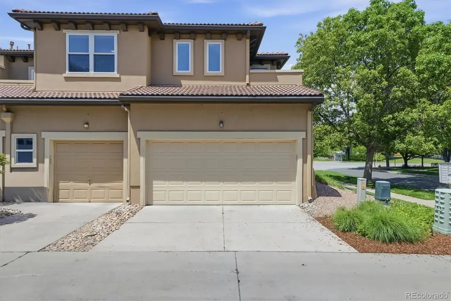 7704 E 25th Avenue, Denver, CO 80238 - #2