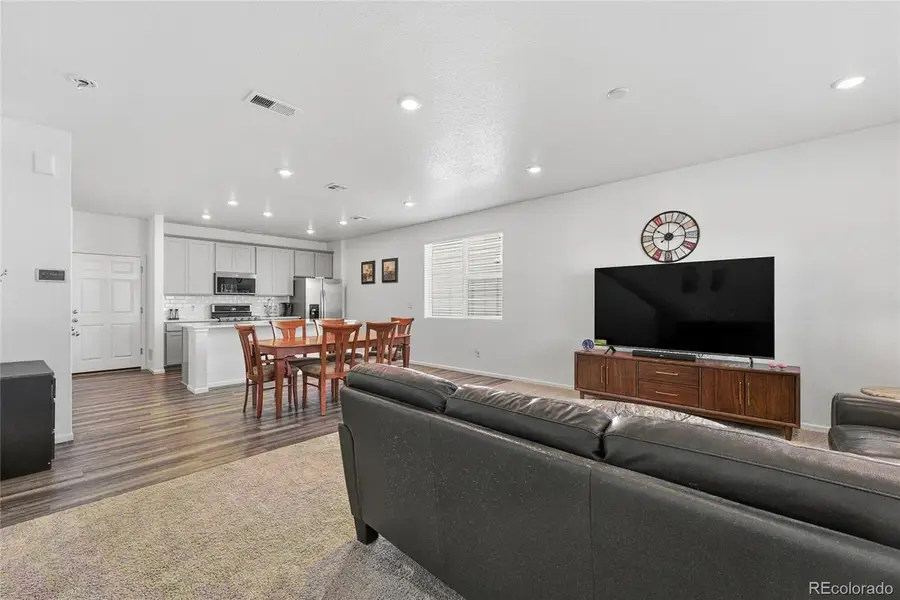 Address Withheld By Seller, North Aurora, CO  - #2