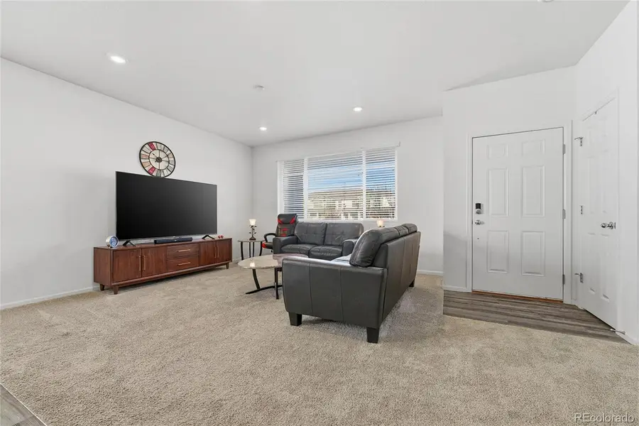 Address Withheld By Seller, North Aurora, CO  - #3