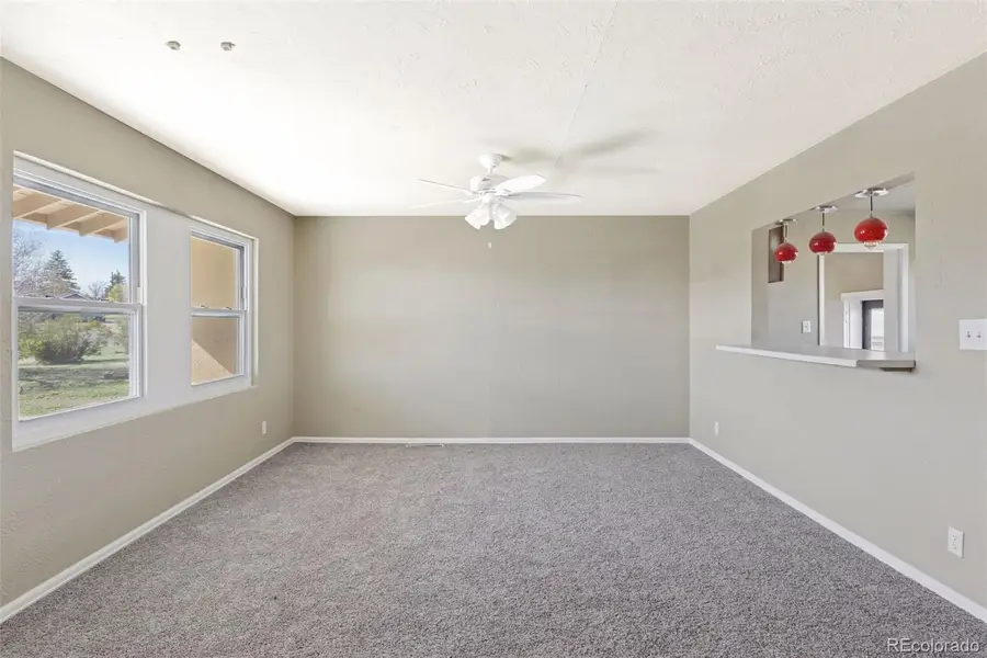 448 K Avenue, Limon, CO 80828 - #3