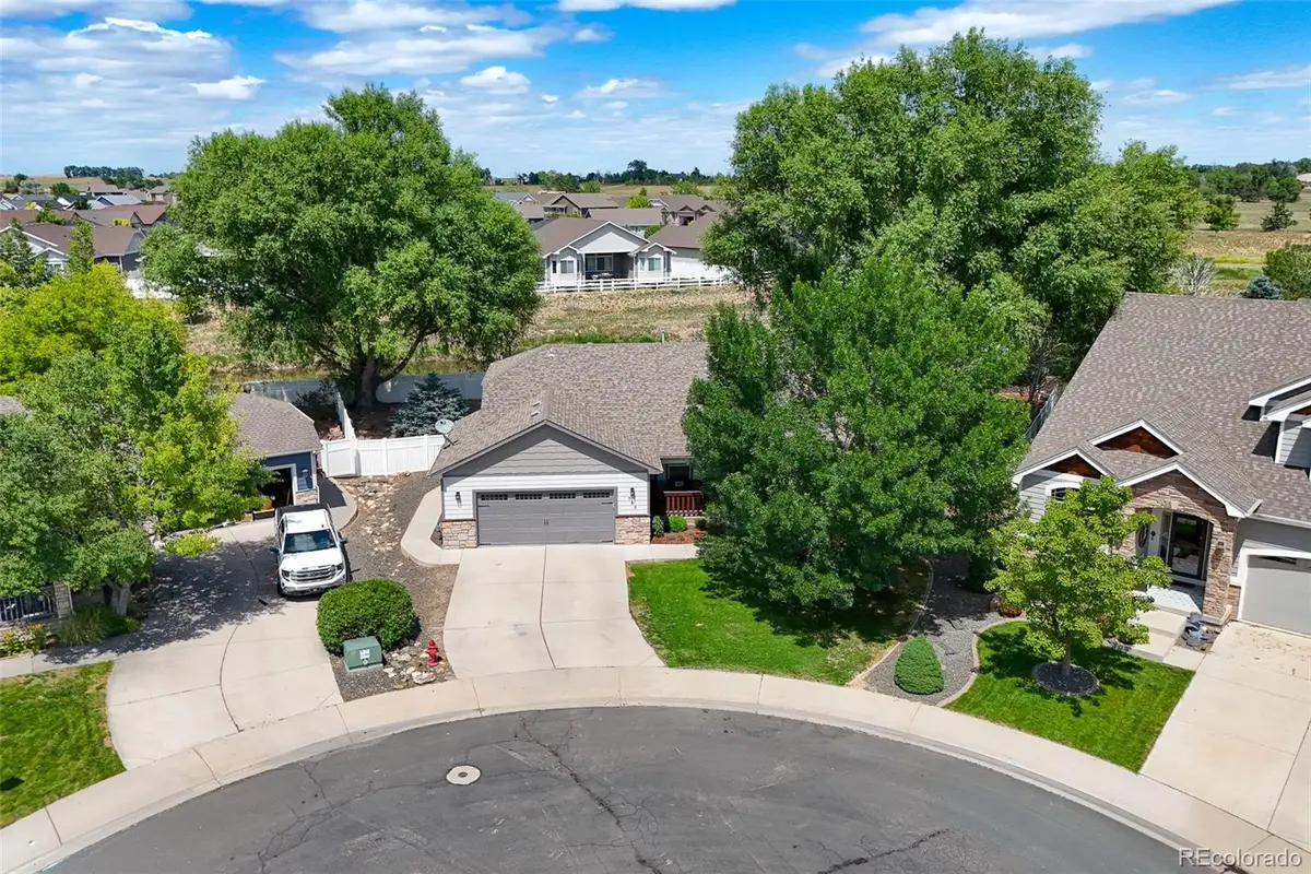 563 Kenai Court, Windsor, CO 80550 - #1