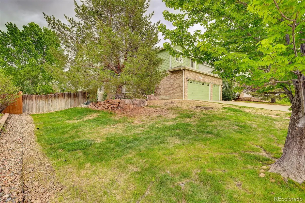 919 Taylor Lane, Erie, CO 80516 - #1