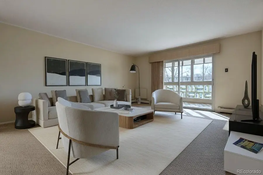 690 S Alton Way #1C, Denver, CO 80247 - Image #2