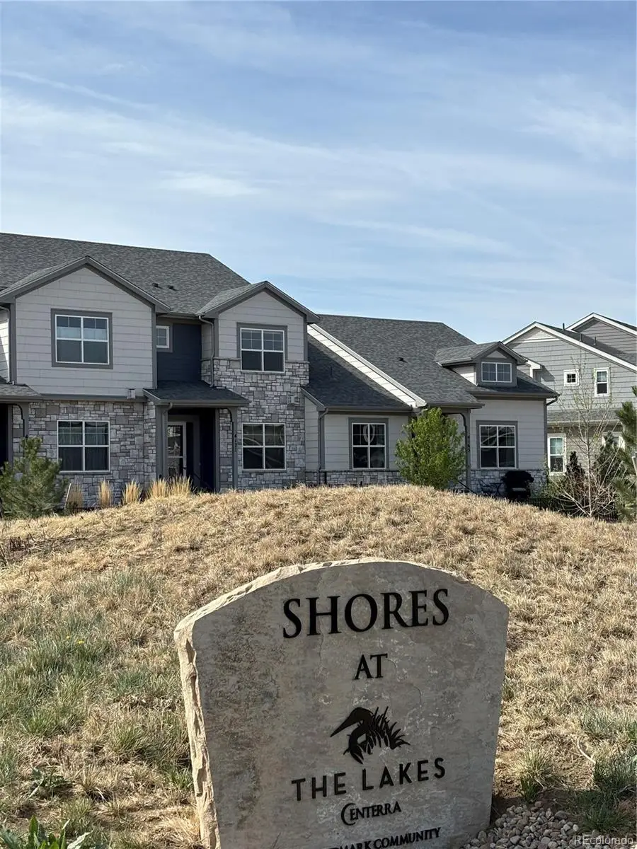 4171 Greenhorn Drive, Loveland, CO 80538 - #2