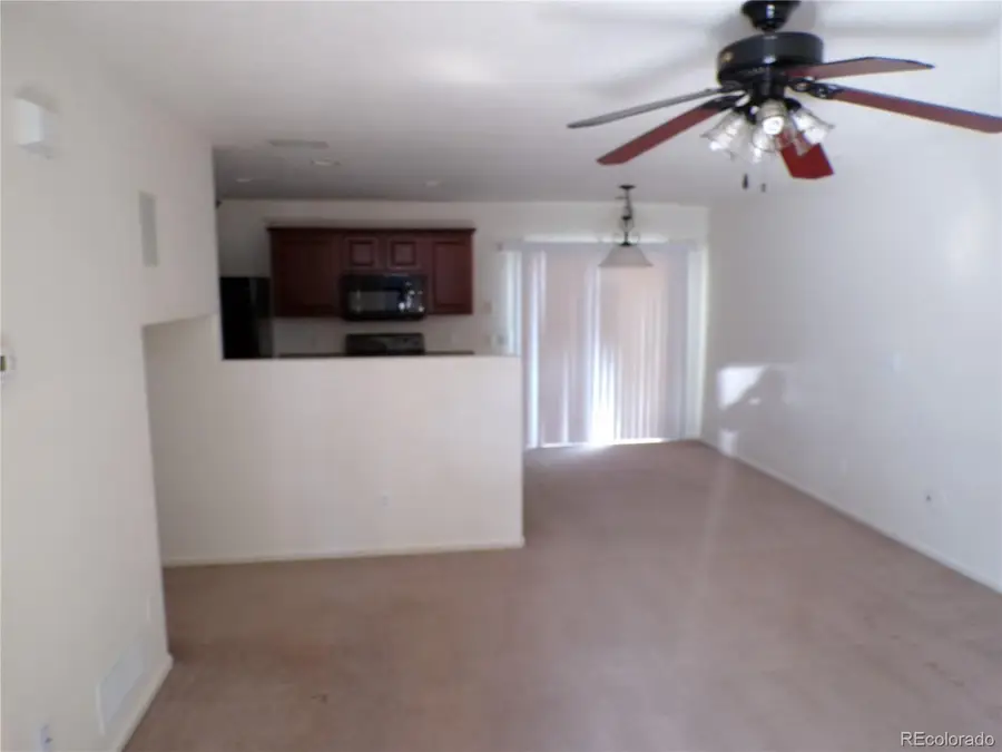 4631 S Swadley Court, Morrison, CO 80465 - #2