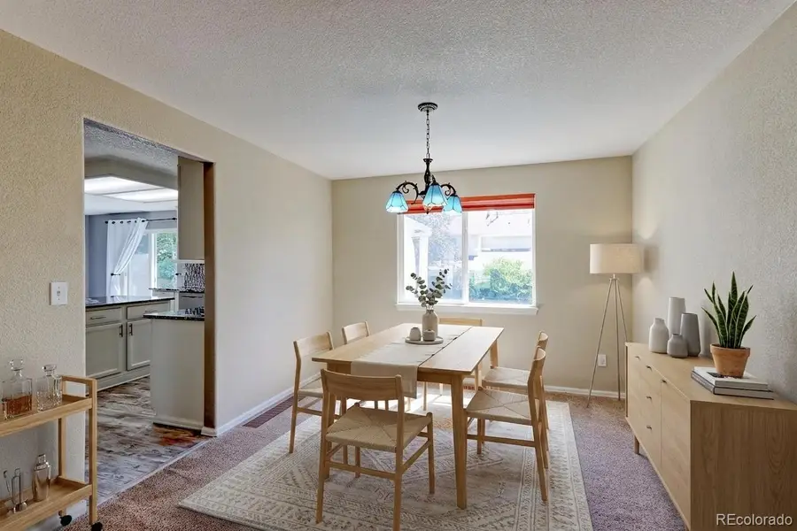 13938 Elm Street, Thornton, CO 80602 - #3