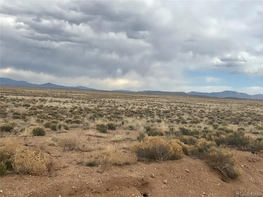 Lot 11 S.3rd. St, Sanford, CO 81151 - #2