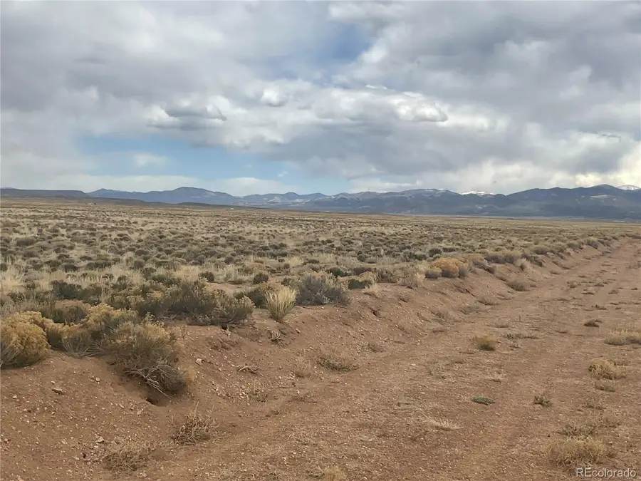 Lot 11 S.3rd. St, Sanford, CO 81151 - #3