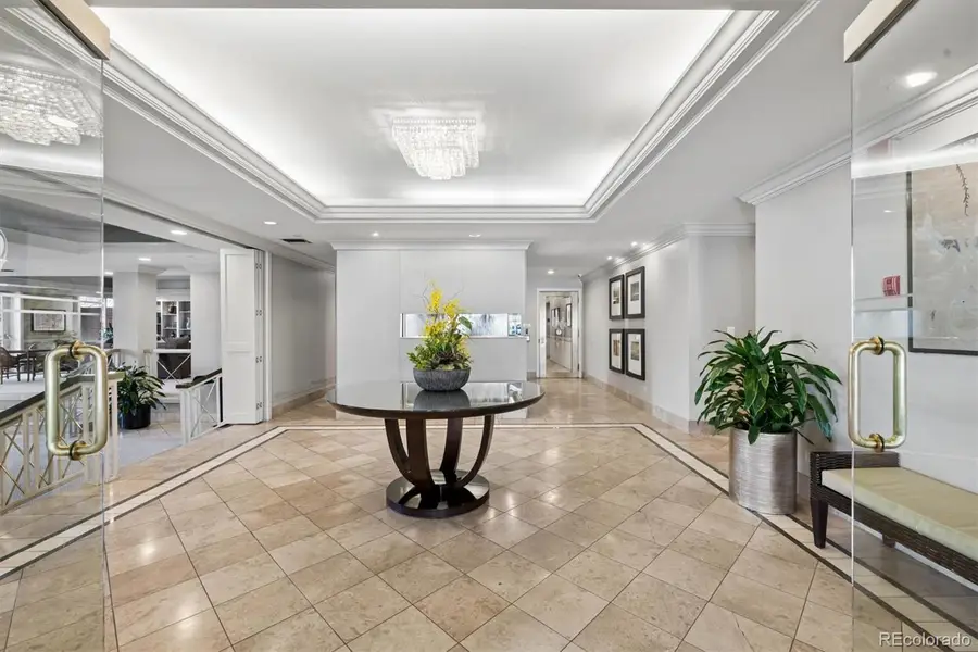 1900 E Girard Place #407, Englewood, CO 80113 - #3