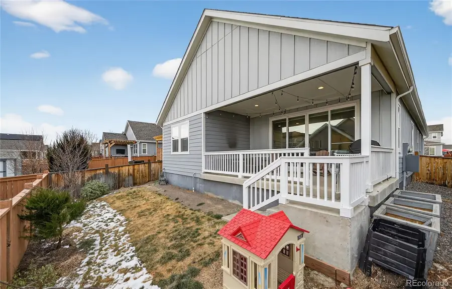 544 W 174th Place, Broomfield, CO 80023 - #3