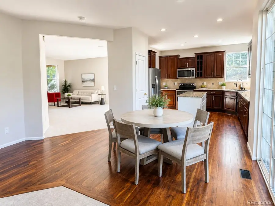 3280 S Malaya Court, Aurora, CO 80013 - #2