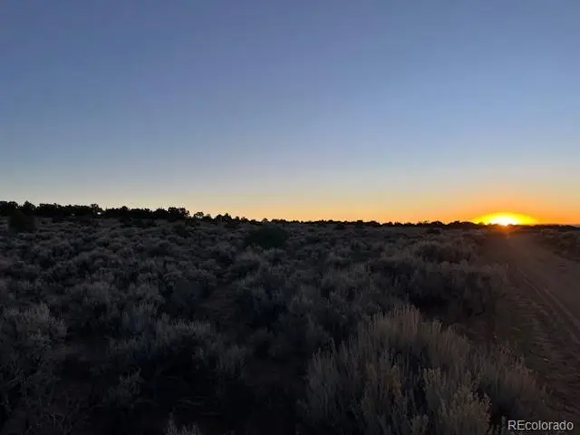 Lot 938 Bateman Road, Fort Garland, CO 81133 - Image #2