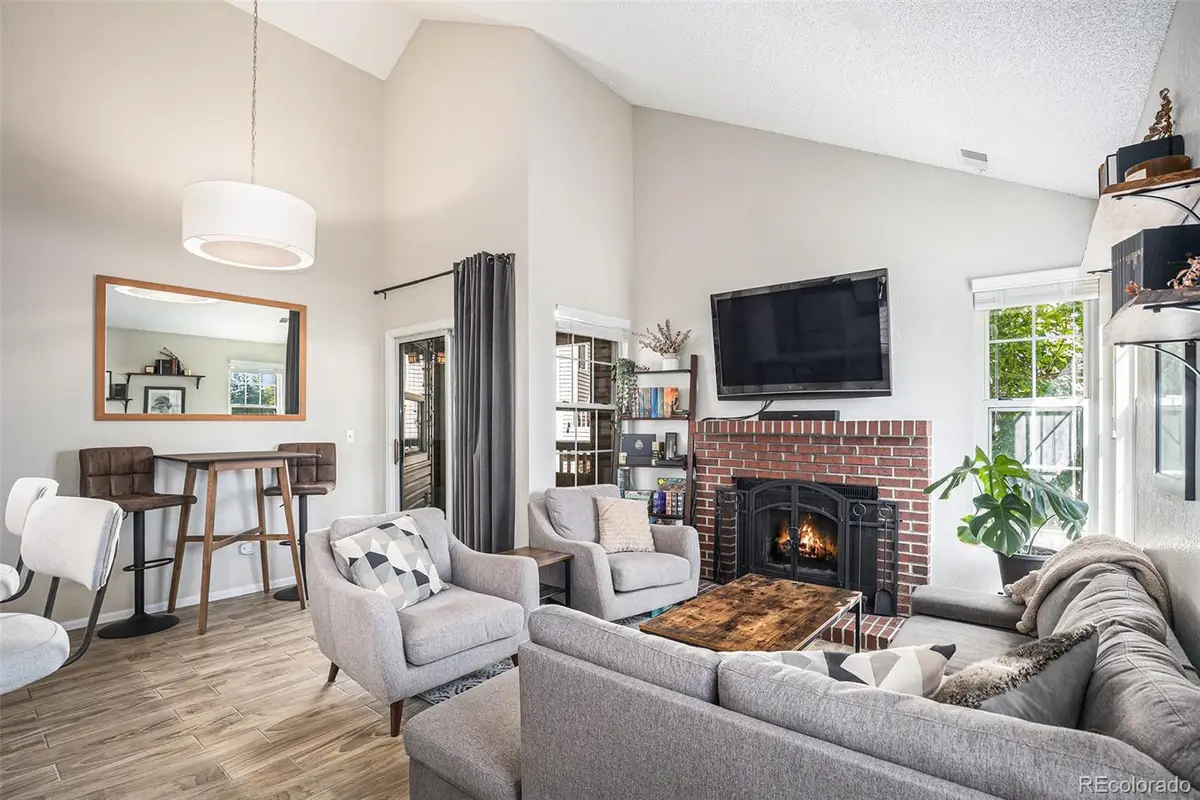 1005 S Miller Street #202, Lakewood, CO 80226 - Image #1