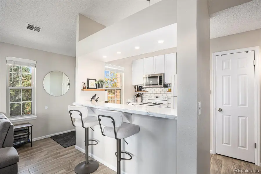 1005 S Miller Street #202, Lakewood, CO 80226 - Image #3