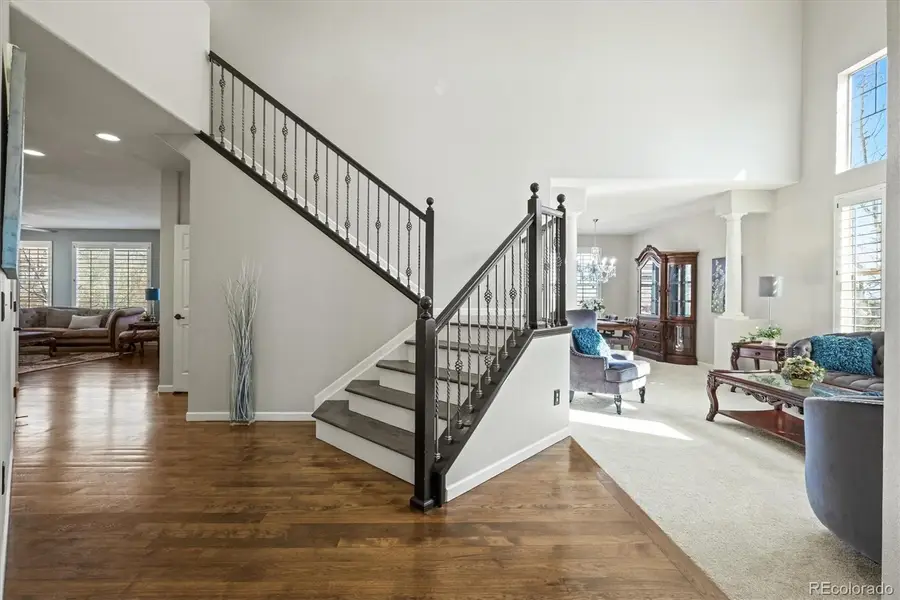 7680 S Blackstone Parkway, Aurora, CO 80016 - #3