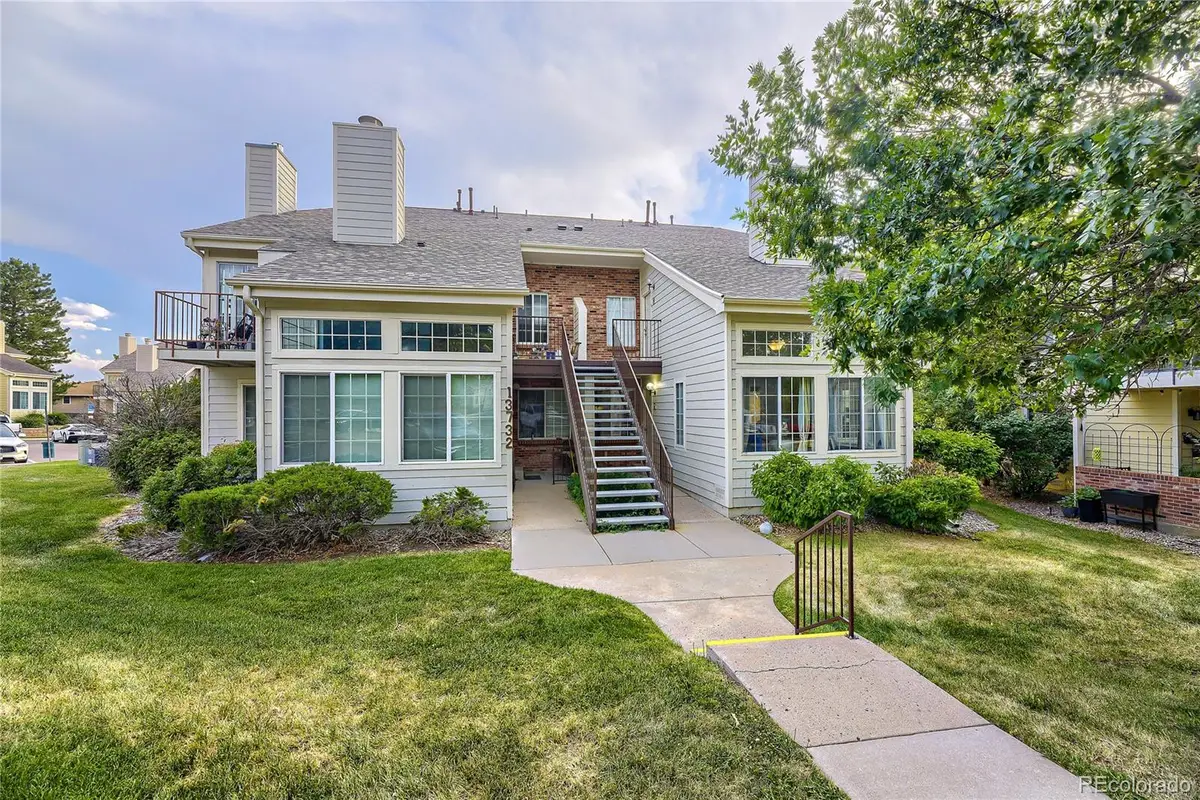 13732 E Lehigh Avenue #G, Aurora, CO 80014 - #1