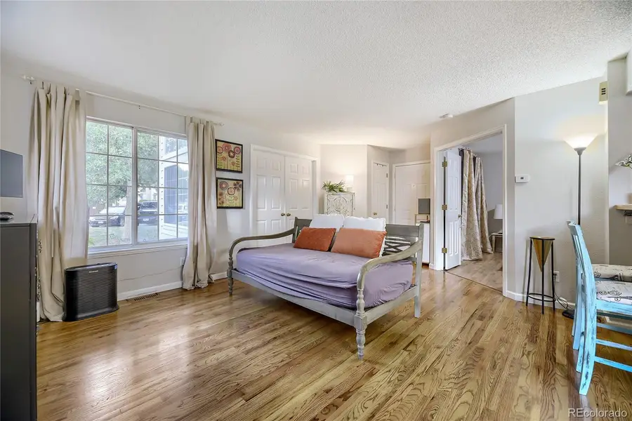13732 E Lehigh Avenue #G, Aurora, CO 80014 - #3