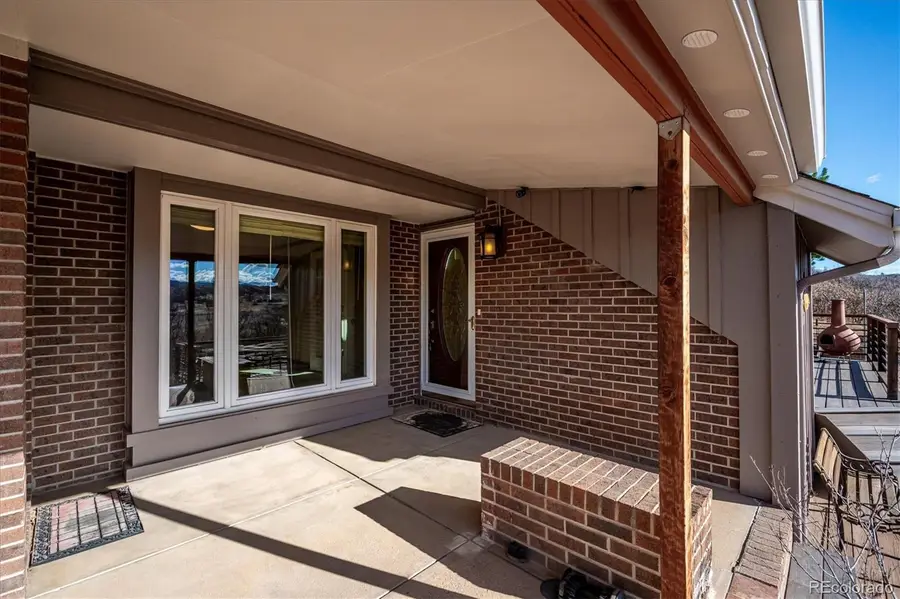 4086 Rainbow Plaza, Sedalia, CO 80135 - Image #2