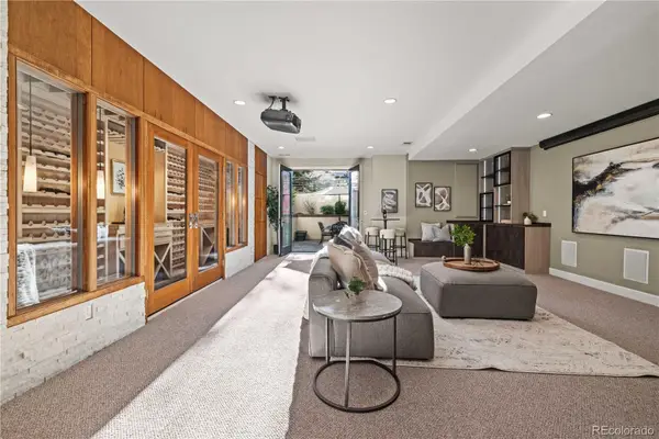 128 Garfield Street, Denver, CO 80206