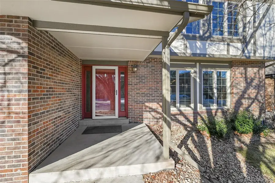 16639 E Berry Lane, Centennial, CO 80015 - Image #3