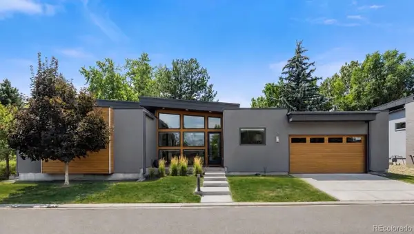 24 Wilder Lane, Littleton, CO 80123