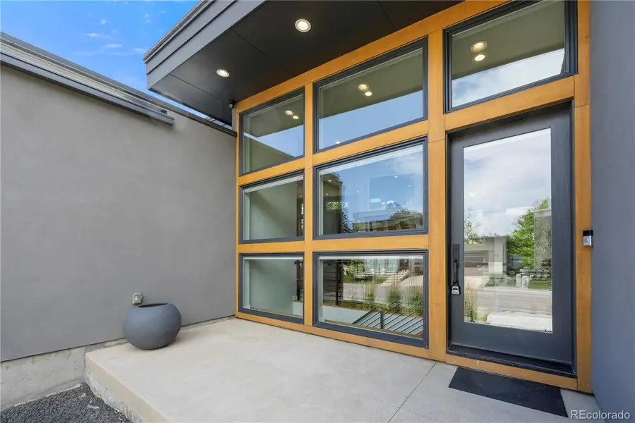24 Wilder Lane, Littleton, CO 80123 - #2