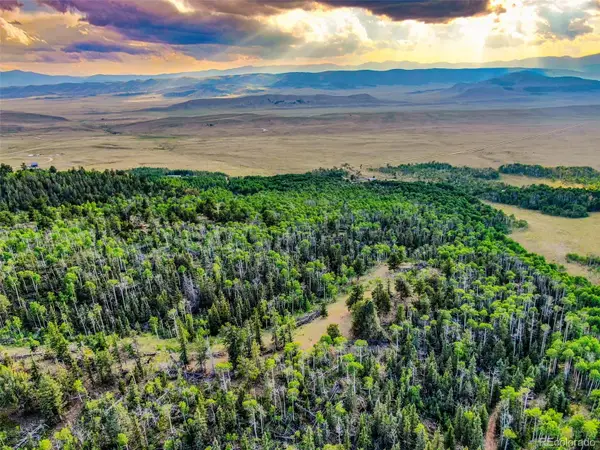 00 Night Hawk Circle, Como, CO 80432