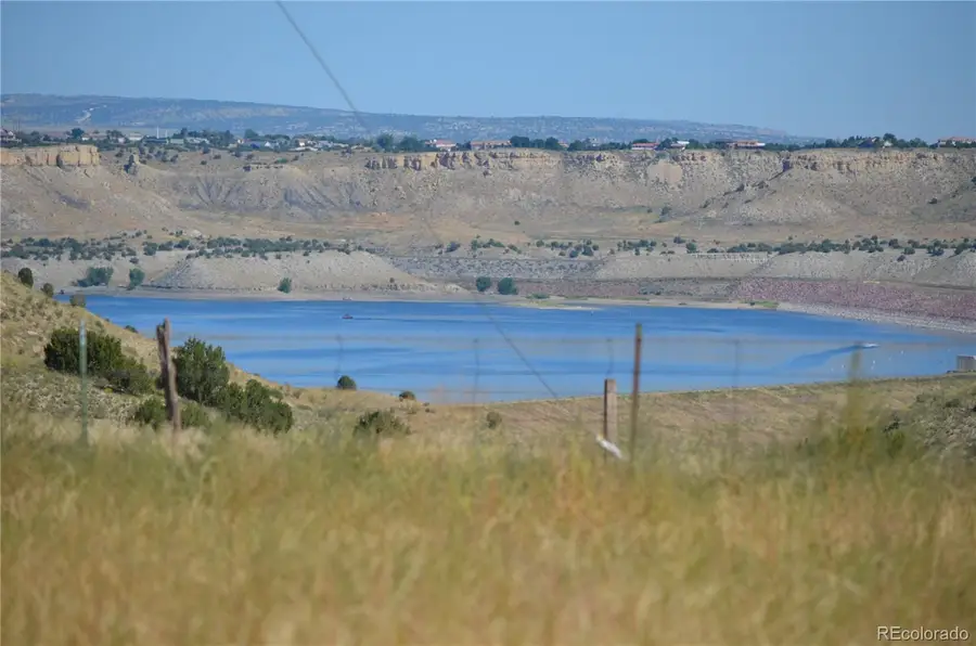 Red Creek Springs E, Pueblo, CO 81005 - Image #2