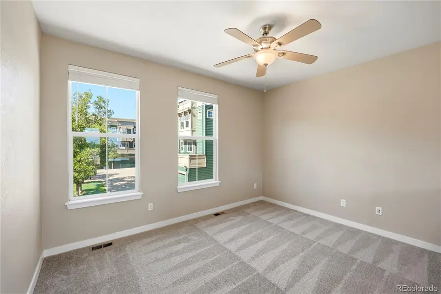 9368 E 107th Place, Henderson, CO 80640 - #3