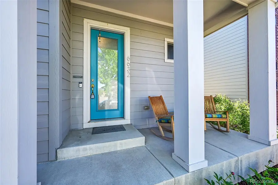 6632 Osage Street, Denver, CO 80221 - Image #2