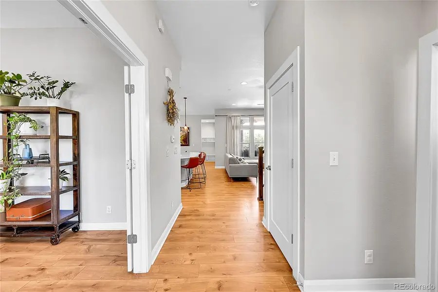 6632 Osage Street, Denver, CO 80221 - Image #3