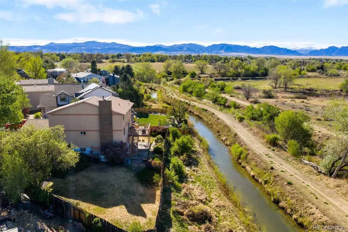 9295 W 77th Drive, Arvada, CO 80005 - #1