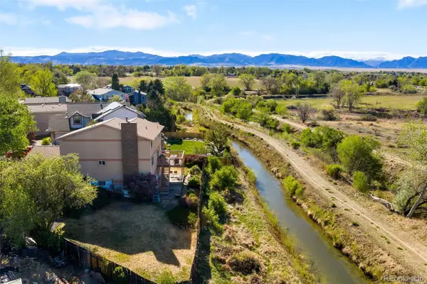 9295 W 77th Drive, Arvada, CO 80005