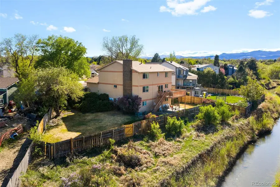 9295 W 77th Drive, Arvada, CO 80005 - #2
