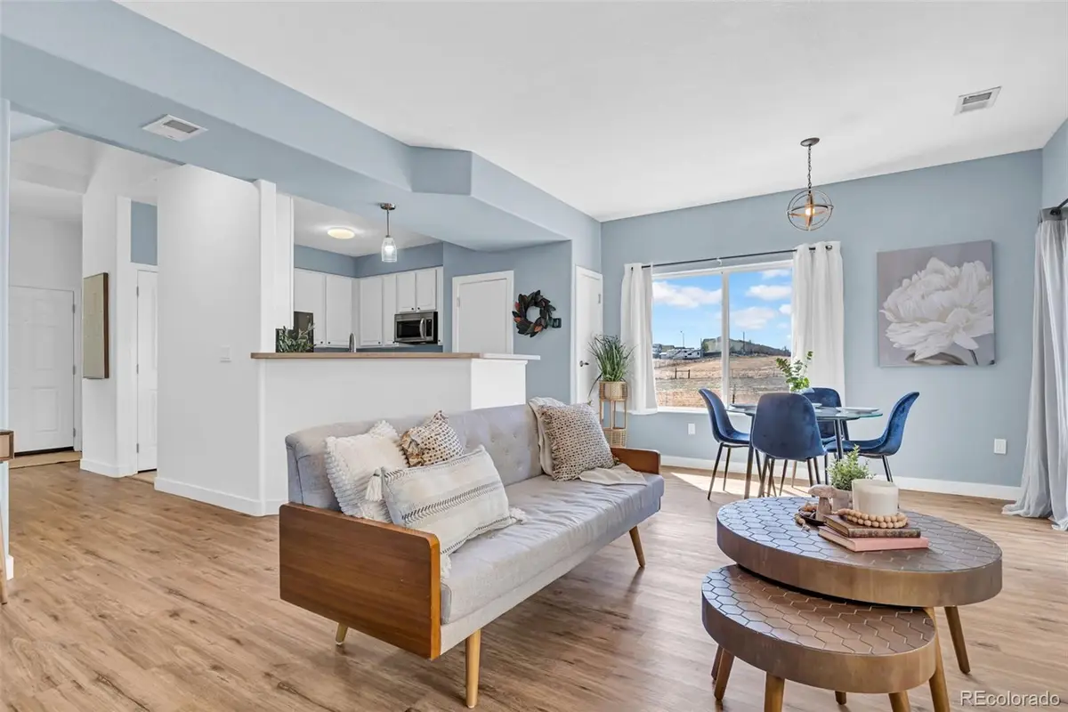 14700 E 104th Avenue #3201, Commerce City, CO 80022 - #1