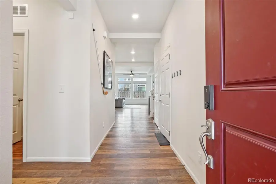 26368 E 3rd Avenue, Aurora, CO 80018 - Image #3