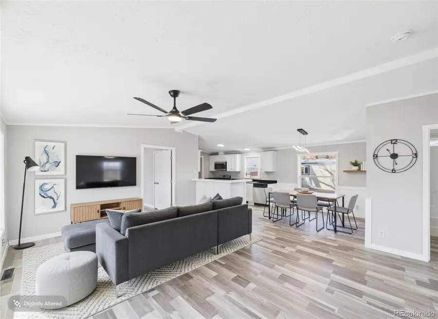 9100 Tejon Street, Federal Heights, CO 80260 - #2