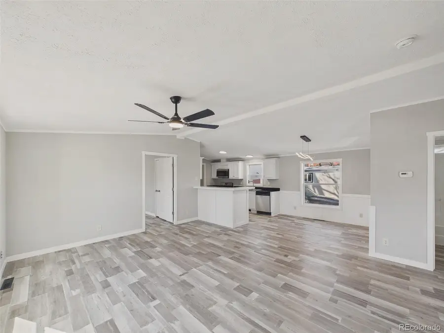 9100 Tejon Street, Federal Heights, CO 80260 - #3