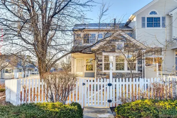 4945 Prebles Place, Broomfield, CO 80023