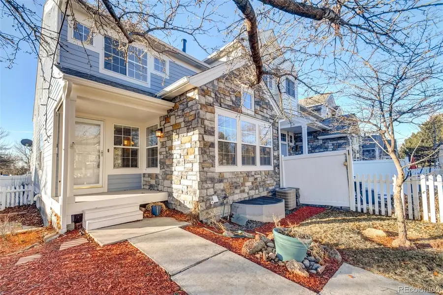 4945 Prebles Place, Broomfield, CO 80023 - #2