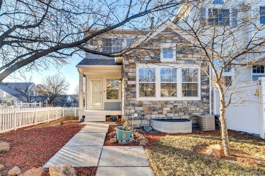 4945 Prebles Place, Broomfield, CO 80023 - #3