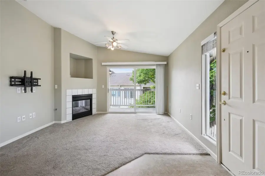 8775 W Berry Avenue #203, Littleton, CO 80123 - #3