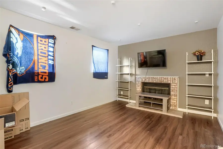 20723 E 43rd Avenue, Denver, CO 80249 - #2
