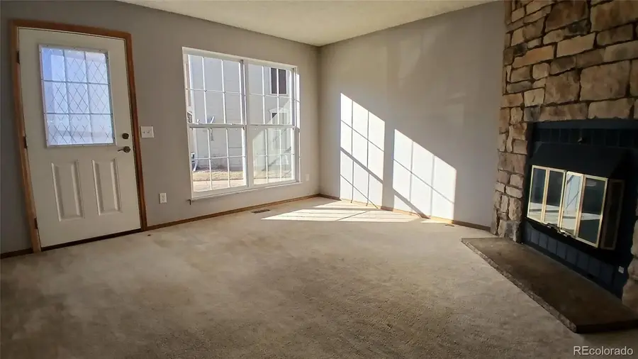 1699 S Trenton Street #13, Denver, CO 80231 - Image #2