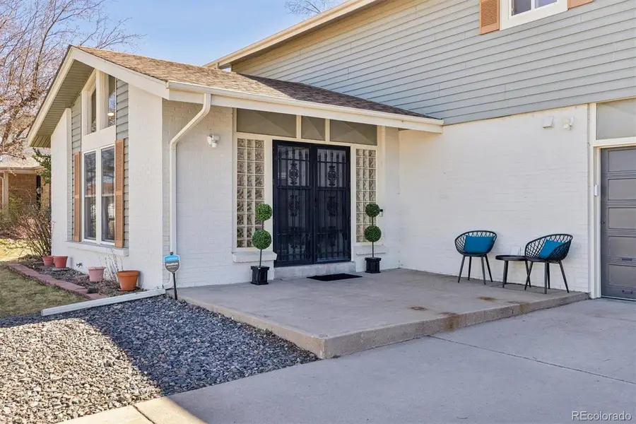 7872 Everett Way, Arvada, CO 80005 - #3