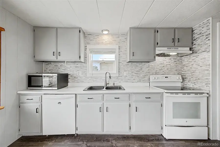 4500 19th Street, Boulder, CO 80304 - #2
