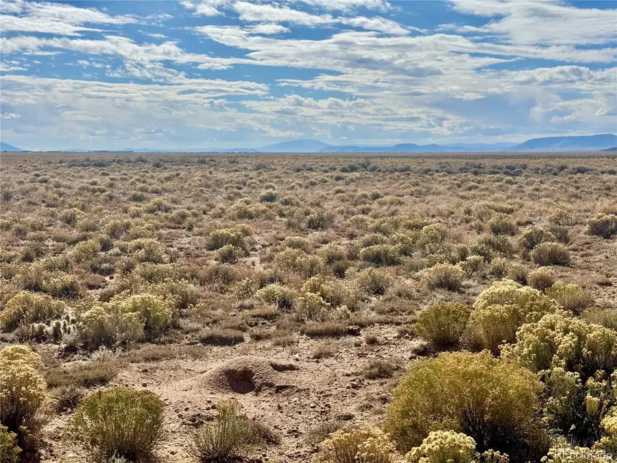 lot 3 S 9th Street, Blanca, CO 81123 - Image #3