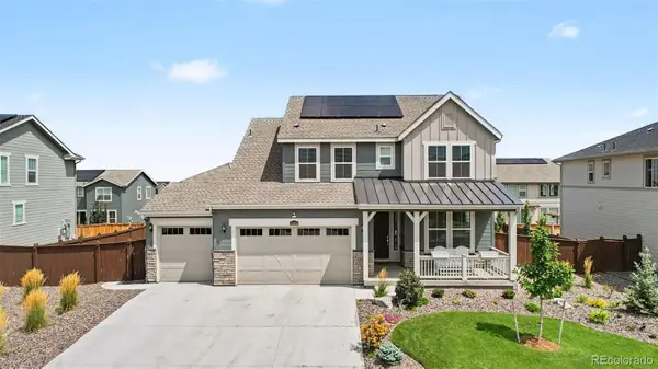 14854 Elm Street, Brighton, CO 80602
