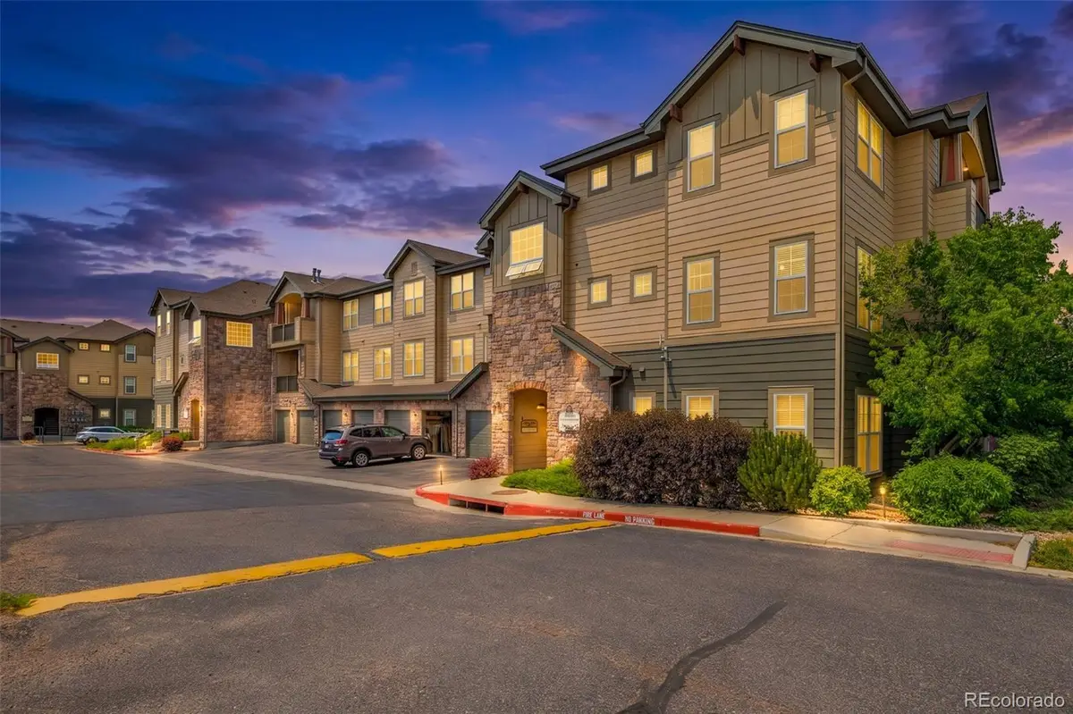 4875 Wells Branch Heights #202, Colorado Springs, CO 80923 - #1